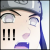 :iconsally-czar: