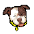 :iconsally-dog: