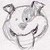 :iconsally-dog: