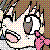 :iconsally-doll: