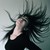 :iconsally-fakhr: