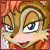 :iconsally-fan-club: