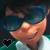 :iconsally-faqbs: