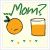 :iconsally-hayes: