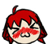:iconsally-koinu: