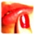 :iconsally-liliana: