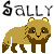 :iconsally-rat: