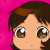 :iconsally-ryuuzaki: