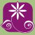 :iconsally-scallywag: