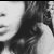 :iconsally-silly: