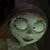 :iconsally-skeleton: