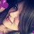 :iconsally-skelington:
