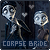:iconsally-skelligton: