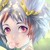 :iconsally-storm: