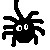 :iconsally-the-spider: