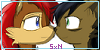 :iconsally-x-nicole: