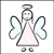:iconsally: