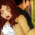 Sally1001 :iconsally1001: