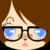 :iconsally121345: