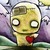 :iconsally1227: