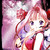 :iconsally14: