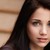 sally192 :iconsally192:
