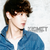 Sally200 :iconsally200: