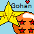 :iconsally219: