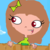 :iconsally2300: