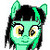 :iconsally27: