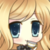 :iconsally33391: