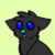 :iconsally437: