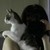 :iconsally5678: