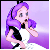 :iconsally66: