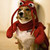 :iconsally74:
