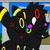 :iconsally7654: