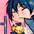 :iconsally7676: