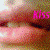 :iconsally83: