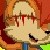 :iconsallyacornexe: