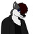 :iconsallyacornfan: