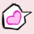 :iconsallyacornhater4life: