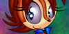 :iconsallyacornprotectors: