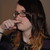 :iconsallyad: