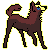 :iconsallyadopt: