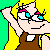 :iconsallyanne64: