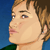 :iconsallyarmsden: