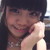 :iconsallyastria: