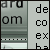 :iconsallyballs: