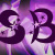 :iconsallybear: