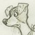 :iconsallybearr: